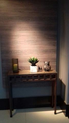 Aptº alto luxo decorado 04 qtos no buritis. - Foto 3