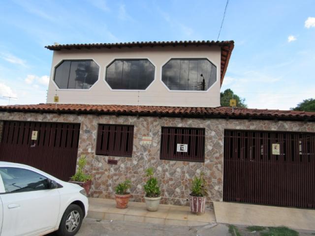 Qe 36 sobrado de esquina, oportunidade!!! - Foto 2