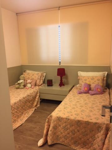 Apartamento à venda com 3 dormitórios em Buritis, Belo horizonte cod:2966 - Foto 11