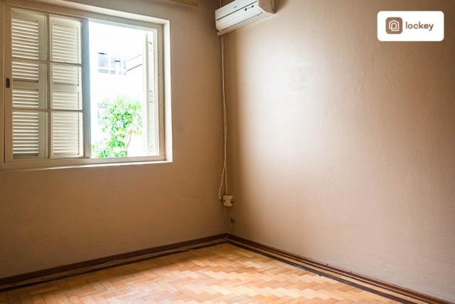 Casa para alugar com 2 dormitórios em Petrópolis, Porto alegre cod:4211 - Foto 8