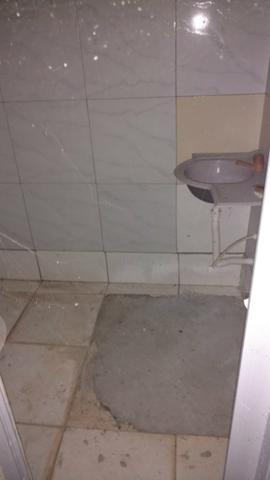 Ponto comercial no Boa Vista em Timon-MA - Foto 9