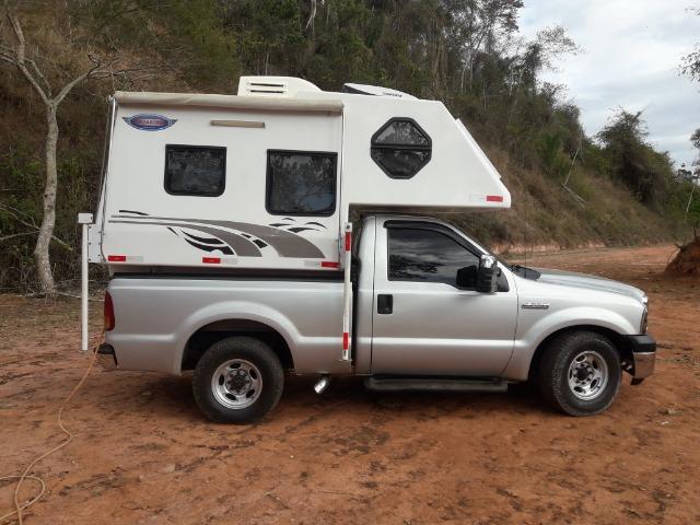 F250 - Foto 7