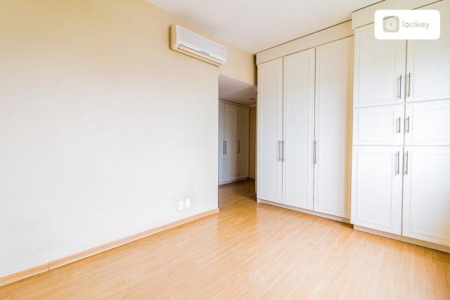 Apartamento para alugar com 2 dormitórios em Mont serrat, Porto alegre cod:10774 - Foto 7