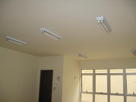 Aluguel locação sala centro betim - Foto 3
