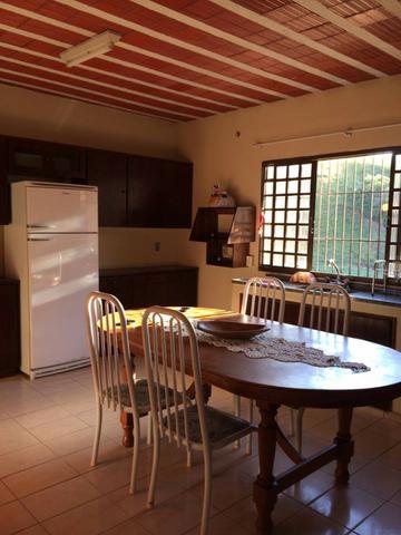 Alugo casa para temporada e festas - Foto 4