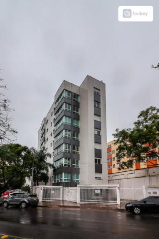 Apartamento para alugar com 2 dormitórios em Petrópolis, Porto alegre cod:10711 - Foto 15