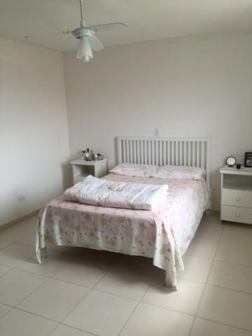 Linda Casa da Praia com Piscina 5 quartos em Itapoá- SC - Foto 10