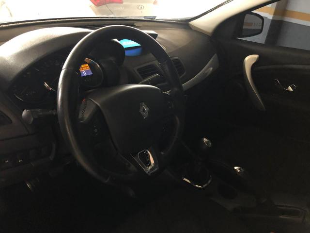 Fluence Dynamique - Foto 10