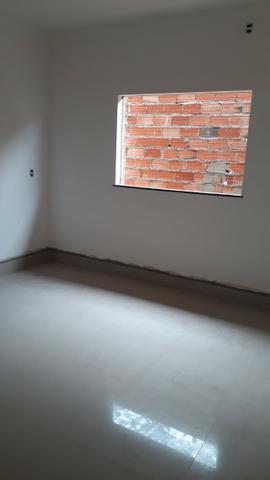 Casa Linda!!! 115m2 - Inhumas - Goiás - Foto 14