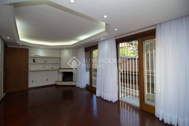 Apartamento para alugar com 2 dormitórios em Petrópolis, Porto alegre cod:304071