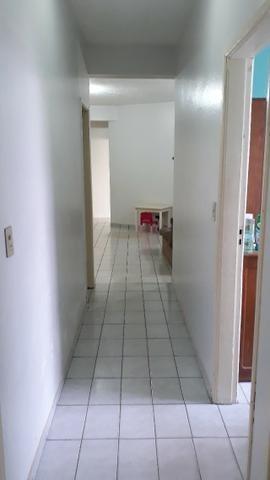 Apartamento Térreo no Coophamil - Foto 3