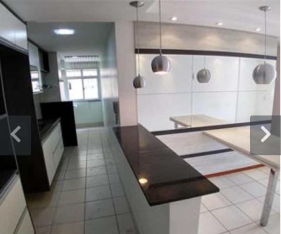 Apartamento à venda com 3 dormitórios em Colina de laranjeiras, Serra cod:60082270 - Foto 13