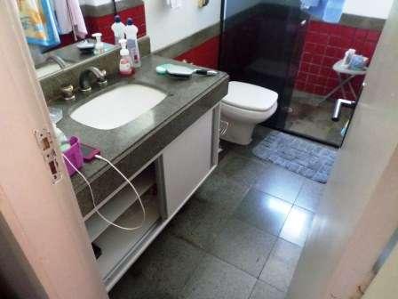Excelente 3 quartos - buritis - Foto 11