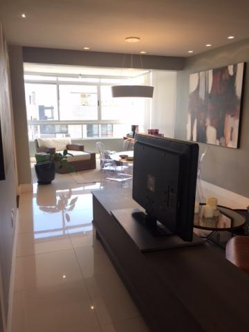 Apartamento à venda com 3 dormitórios em Buritis, Belo horizonte cod:2966 - Foto 6