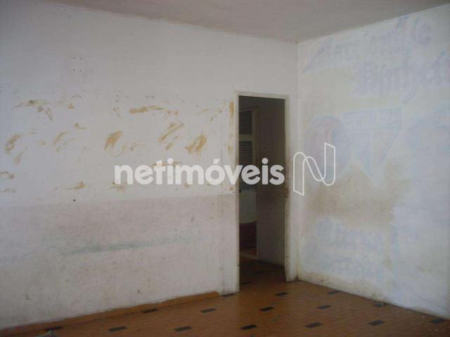 Casa para alugar com 5 dormitórios em Fátima, Fortaleza cod:709565 - Foto 8