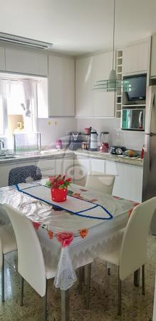 Casa à venda com 3 dormitórios em Parque dos lagos, Colombo cod:155718 - Foto 4