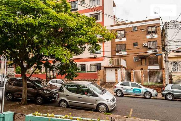 Casa para alugar com 2 dormitórios em Petrópolis, Porto alegre cod:4211 - Foto 14