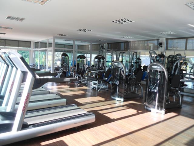 Lote com 1550 m² no vale dos cristais - Foto 7