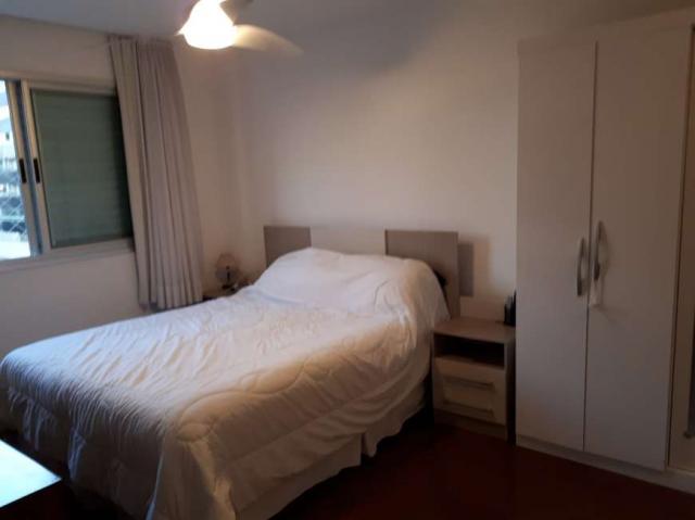 Excelente 3 Quartos - Buritis - Foto 8