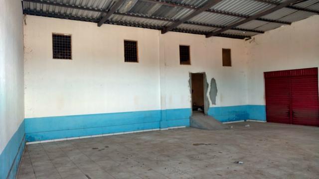 Ponto comercial no Boa Vista em Timon-MA - Foto 19