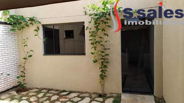Casa à venda com 4 dormitórios em Setor habitacional vicente pires, Brasília cod:CA00519 - Foto 17