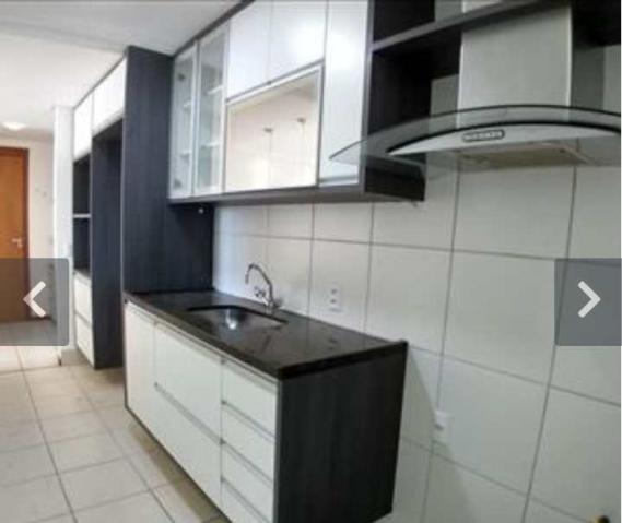 Apartamento à venda com 3 dormitórios em Colina de laranjeiras, Serra cod:60082270 - Foto 19