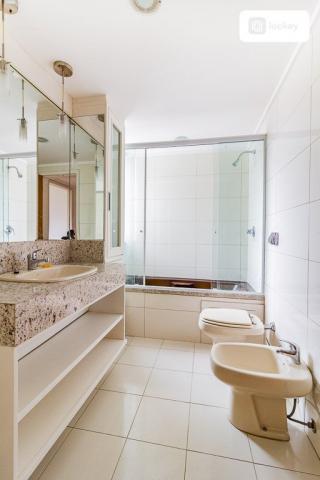 Apartamento para alugar com 2 dormitórios em Mont serrat, Porto alegre cod:10774 - Foto 11