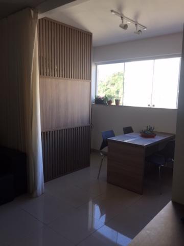Excelente 3 quartos - buritis - Foto 6
