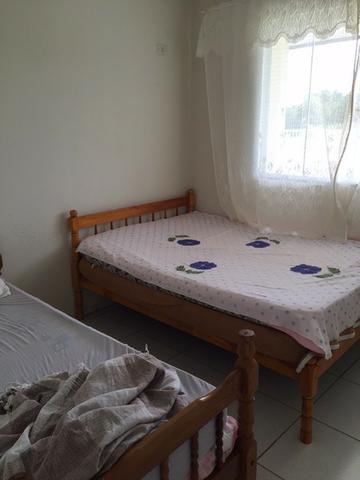Linda Casa da Praia com Piscina 5 quartos em Itapoá- SC - Foto 15