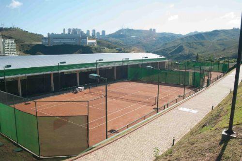 Lote com 1550 m² no vale dos cristais - Foto 8