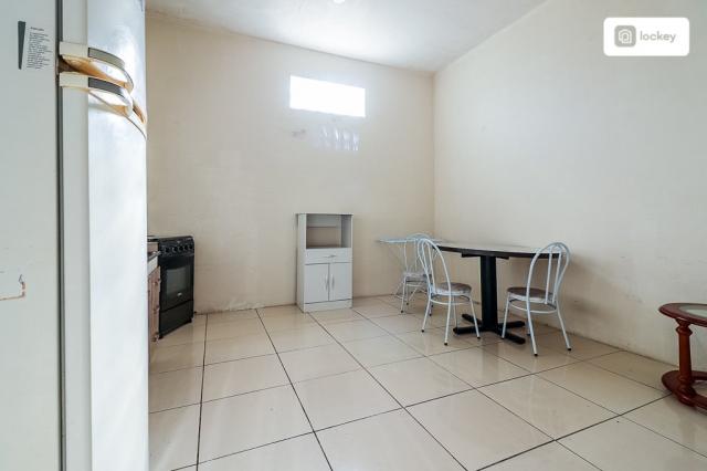 Apartamento com 60m² e 2 quartos - Foto 3