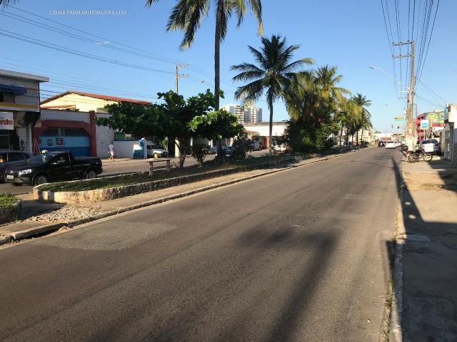 Casa comercial no bairro farolândia com +-40m² - Foto 9