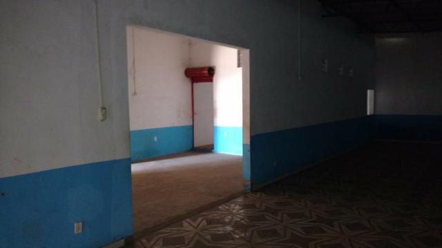Ponto comercial no Boa Vista em Timon-MA - Foto 16