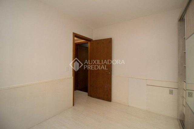 Apartamento para alugar com 2 dormitórios em Petrópolis, Porto alegre cod:304071 - Foto 16