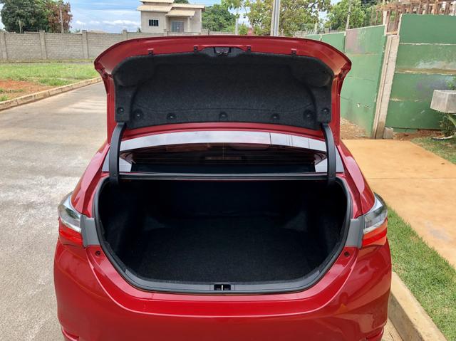 Vendo Corolla - Foto 7