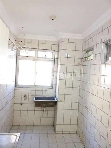 Apartamento para alugar com 2 dormitórios em São joão do tauape, Fortaleza cod:699148 - Foto 9