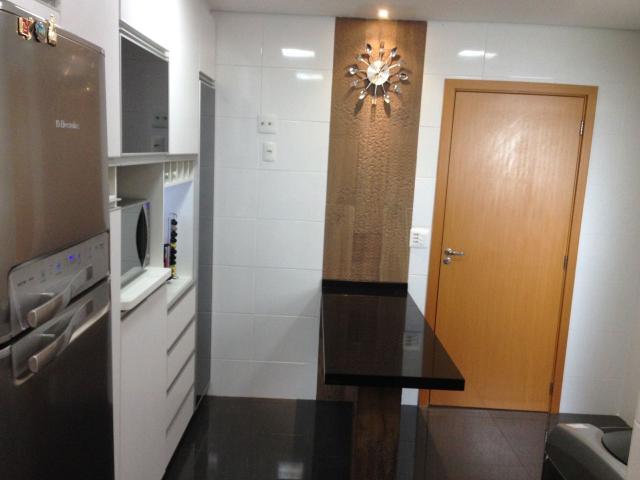 4qtos buritis com lazer - Foto 19