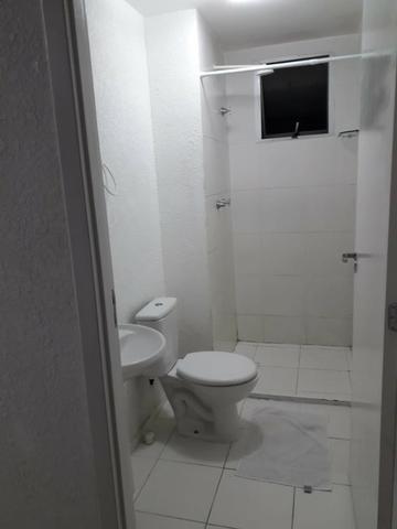 Aluguel de Apto em Camaragibe - Foto 8