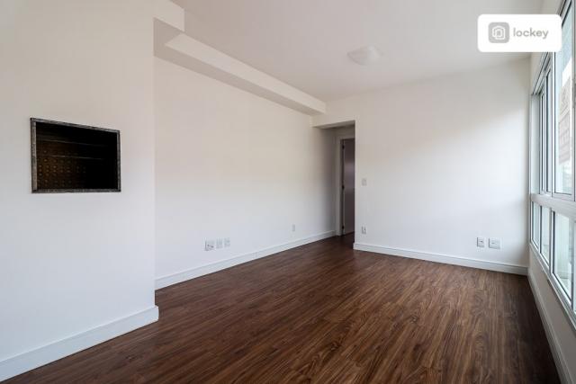 Apartamento para alugar com 2 dormitórios em Petrópolis, Porto alegre cod:10711 - Foto 6