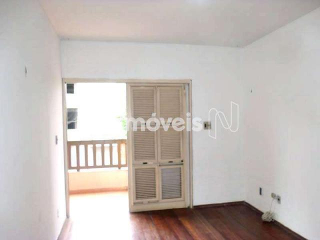 Apartamento para alugar com 4 dormitórios em Meireles, Fortaleza cod:698839 - Foto 7