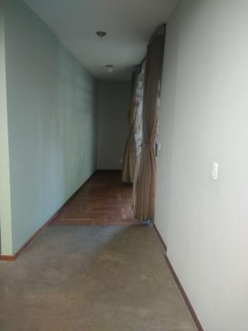 Casa 5 quartos - serra - Foto 16