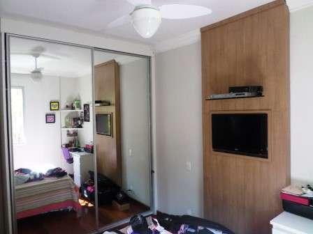 Excelente 3 quartos - buritis - Foto 9