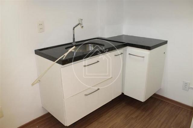 Escritório à venda em Copacabana, Rio de janeiro cod:864569 - Foto 9