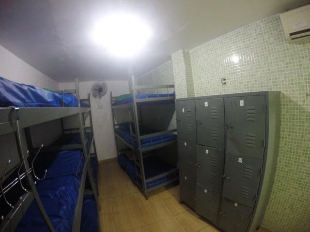 Casa comercial em Copacabana para Alugar - Foto 7
