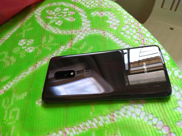 OnePlus 7 Versão 8GB/256GB - Foto 5