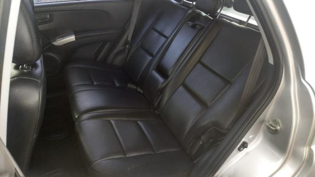 KIA SPORTAGE 2009/2010 2.0 EX 4X2 16V GASOLINA 4P AUTOMÁTICO - Foto 11