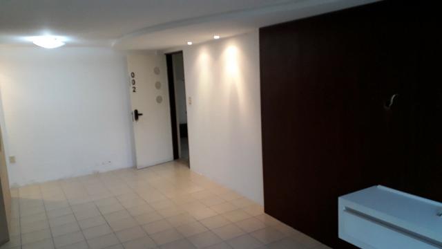 Vendo Apto 02 quartos - Bairro Indianopólis - Próximo Favip/Shopping Caruaru - Foto 10
