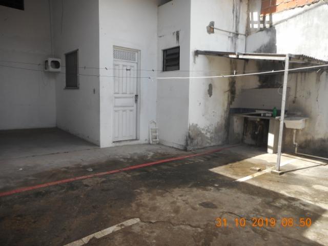 Loja comercial avenida barao de maruim bairro sao jose - Foto 12