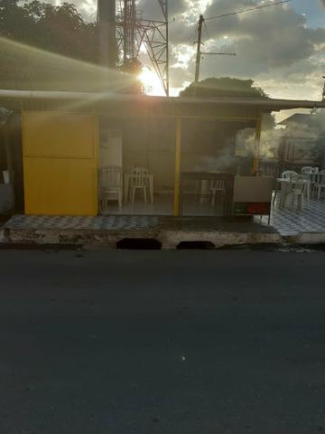 Vendo quiosque - Foto 2