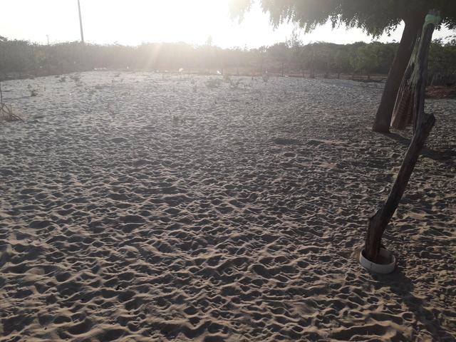 Vendo terreno R$55 mil - Foto 3